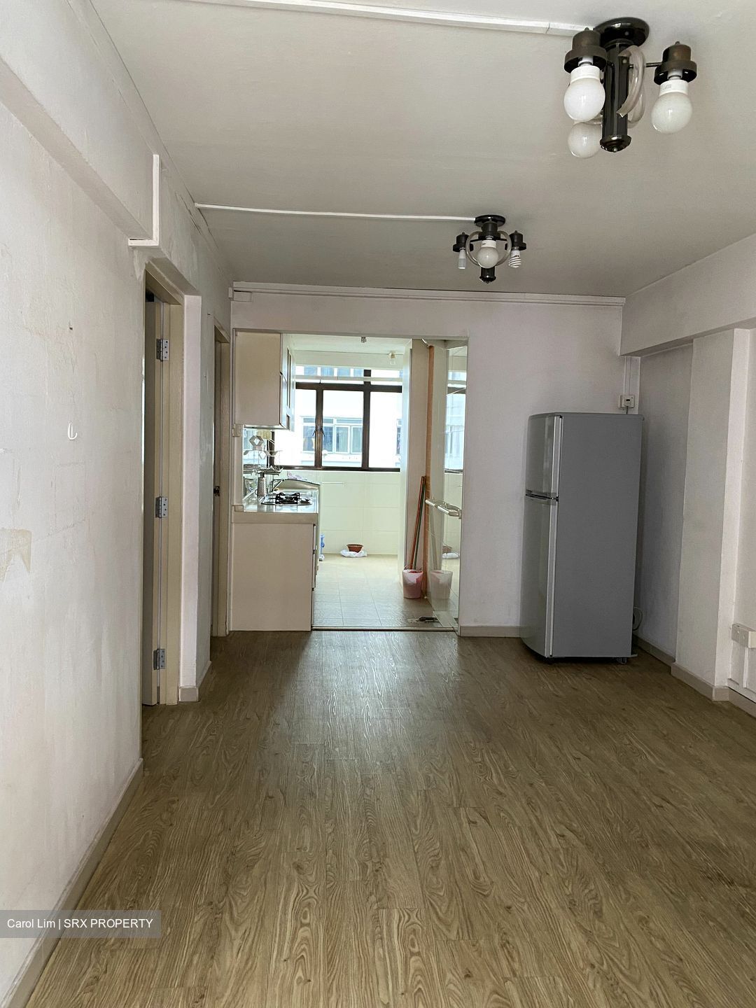 Blk 70 Circuit Road (Geylang), HDB 3 Rooms #377266181
